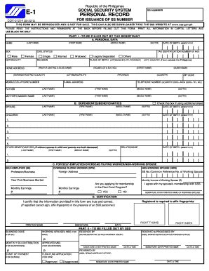 v5 E1 form.xlsx .